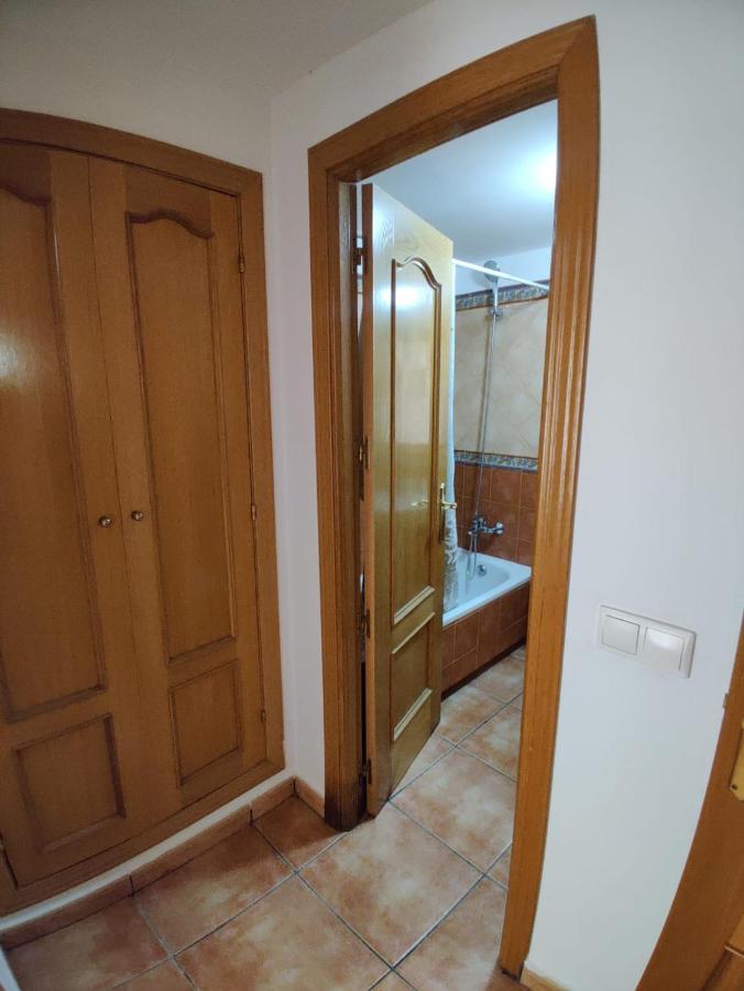 Habitacion Privada Marina Botafoch 2 Ибиса Екстериор снимка